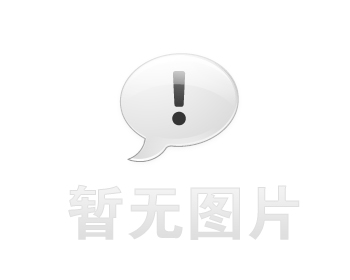 临清抗震支架厂家之抗震支架适用设防烈度知识分享，推荐拓固抗震支架厂家